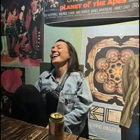 Christina StJulien's profile image