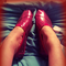 Dorothy L.'s profile image