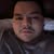Isaiah Zay Salazar's profile image