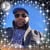 William Hall's profile image