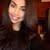 Alexandria Grant's profile image