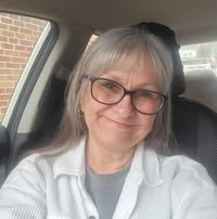 Linda Benton's profile image