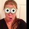 Jill G.'s profile image