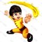 Ke Z.'s profile image
