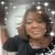 Kim Bridges Hammond's profile image