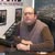 Stuart Abrams's profile image