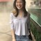Jane G.'s profile image