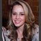 Joanna B.'s profile image