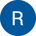 Roland Tollefson's Profile Image