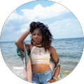 Toya Monger (.
