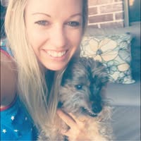 Katie Ostrom Samaniego's profile image