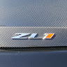 ZL1 E.'s profile image