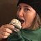 Amy W.'s profile image