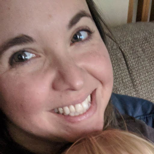 Steph Cochran's profile image