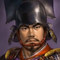 The S.'s profile image