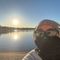 Trinh T.'s profile image