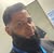 Felipe Carmona's profile image