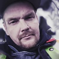 Chris Carson's profile image