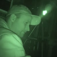 John Moore's profile image