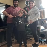 Dax Gill's profile image