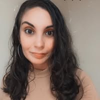 Tiffany Rodriguez's profile image