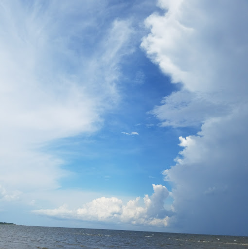 Cal Baker's profile image