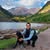 Mike McCann's profile image