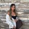 Sydney A.'s profile image
