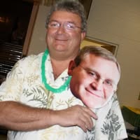 Joseph Yenason's profile image