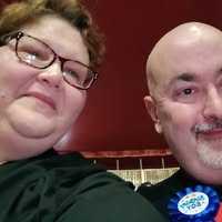 Dick Hankins's profile image