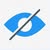 Note: This page contains several problems. view additional's profile image
