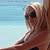 Galina Vera's profile image
