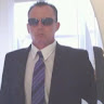 larry S.'s profile image
