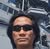 Thanh Lai's profile image