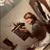 Kandie Jade's profile image
