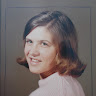 Kathy C.'s profile image