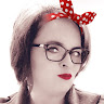 Kimberly's profile image