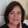 Josee F.'s profile image