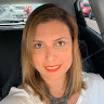 Érica's profile image