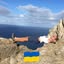 Tadas's profile image