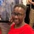 Yalonda McKinney's profile image