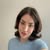 Joy Mark's profile image