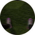 Mohammed Elamin's profile image