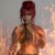 Angela Kitty Mcdaniel-King's profile image