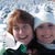 Julia A Riverso's profile image