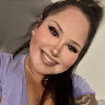 Kristle Kokobaby711 O.'s profile image
