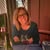 Gail Guidosh Flanigan's profile image