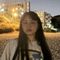 Chelsea C.'s profile image