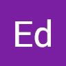 Ed O.'s profile image