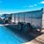 Mobile Trailer Solutions's profile image